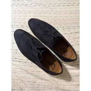 Johnston & Murphy | Shoes | Johnston Murphy Hennings Plain  display picture 2